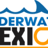 Underwater Mexico