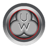 Underwood and Weston Ltd