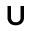 Underwood Jewellers