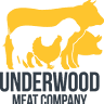 Underwood Meat Company