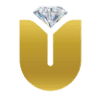 Underwoods Fine Jewelers