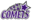 Underwood Public Schools