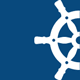Marine Underwriting Services, SIA