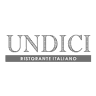 Undici Ristorante