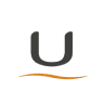Undici Keukens