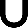 UNDICI Skin Care Institute