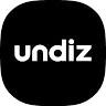 Undiz