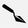 Unearthed Archaeology & Heritage