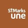 St Mark’s UNEchurch