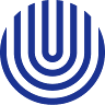 UNED Monteverde