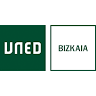 Centro Asociado UNED Bizkaia