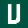 Uned Ciudad Real