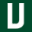 UNED