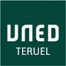 Universidad Nacional de Educación a Distancia (UNED) Teruel.