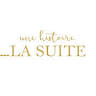 Une histoire...LA SUITE