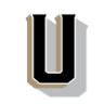 Uneke Warehouse