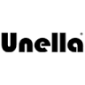 Unella Belgrano