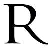 Les Constructions Raymond et Fils