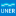 UNER