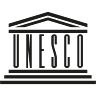 Unesco Waddenzee