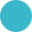 UNE SMART Region Incubator
