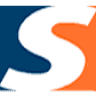 Unesul