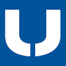 UNEX Manufacturing, Inc.