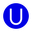 UNFADE.dk