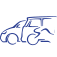 KFZ-Sachverständigenbüro H. Hein