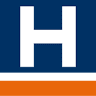 Kfz Sachverständigenzentrum Herzog