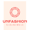 UNFASHION