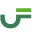 Unfiltriert Versicherungsmakler GmbH