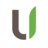 UNFI Wellness