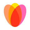Unfold Yoga + Wellbeing