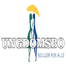 Boligforeningen Ungdomsbo
