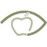 Unger Eye Care