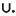 Ungewohnt GmbH