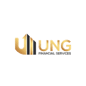 Ung Financial Services