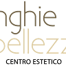 Unghie e Bellezza di Lupinetti Maela