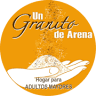 Un Gránito De Arena