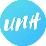 UNH