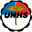 San Juan Dental
