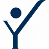 Unhycos
