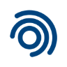 ERBA Library: Computer and Communication Sciences