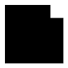 BITS eLearning.Medien N6/N7