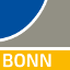 University of Bonn