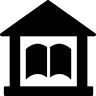 Cvo Unibuch GmbH