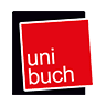 Uni-Buchladen