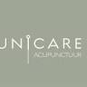 Unicare acupunctuur