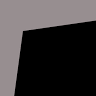 Max Weber Center for Advanced Cultural and Social Studies